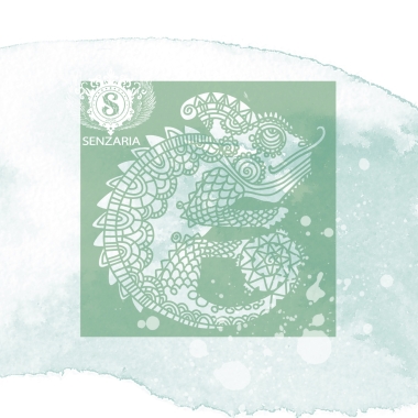 Трафарет - Паскаль Трафарет - Паскаль