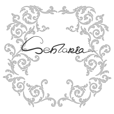 Трафарет - Изабелла рама Трафарет - Изабелла рама