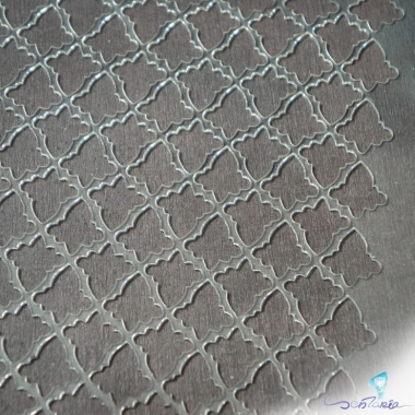 Трафарет - Арабик Трафарет - Арабик