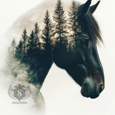 Трансфер - Северина